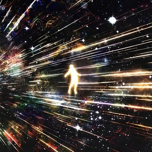 I Miss The Rage (Slowed)