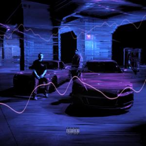 Who Want Smoke (feat. Wavy2k) (Explicit)