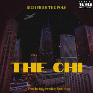 The Chi (Explicit)