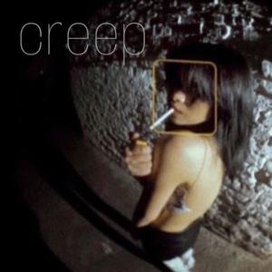 creep (Explicit)