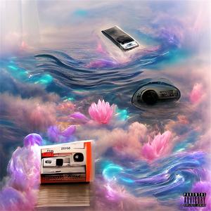 Dream Tape (Explicit)