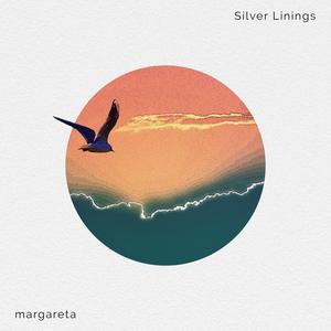 Save It for a Rainy Day