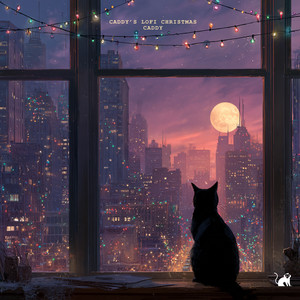 Chestnuts Roasting On An Open Fire