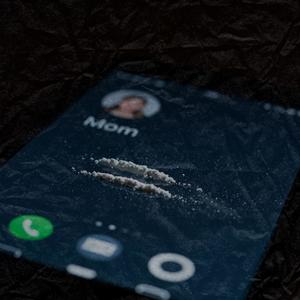 zu viel pep gezogen (feat. DevilsTee & Tekkora) (terror-gabber)