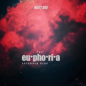 The Euphoria EP