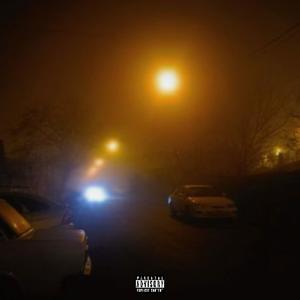 sundown. (feat. Made By Los) (Explicit)