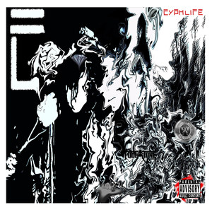 No Stress(feat. Tynisha)