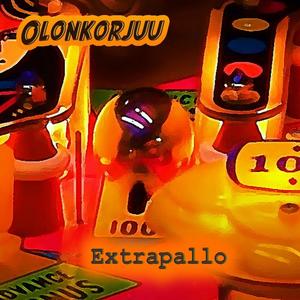 Extrapallo