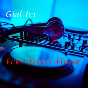 Euro Dance Floor