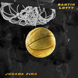 Jugada Fina (Explicit)