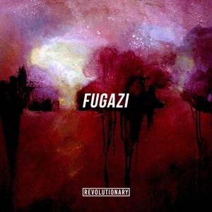 Fugazi (Explicit)