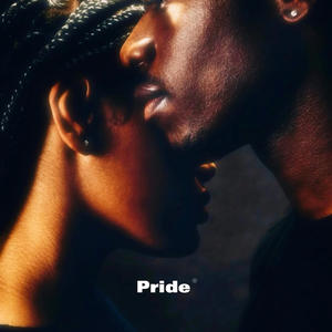 Pride (Explicit)