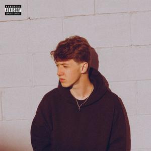 Day Trippin' (Explicit)