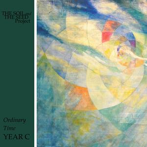 O the Deep, Deep Love of Jesus (feat. Ebony Nicole, Valerie Bess & Taylor Bess)