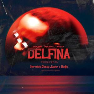 Delfina (feat. Denilson L.A & Viper Toy)