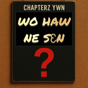 Wo Haw Ne Sɛn (Explicit)