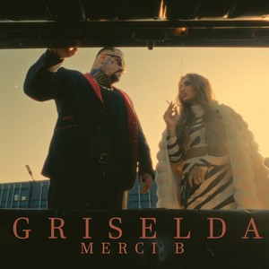 Griselda