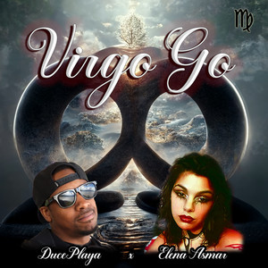 VIRGO GO (Explicit)