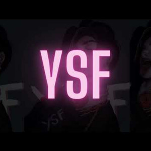 I'll Make You Feel Loved (Explicit)