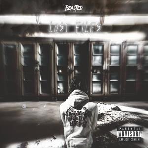 MoshPit (feat. 0fficialCleo & MTF Sage) (Explicit)