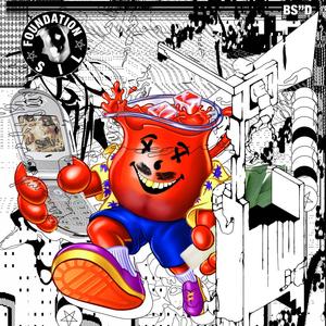 Fourtet (feat. Okem) (Explicit)