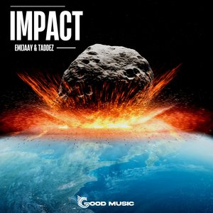 Impact (Original Mix)
