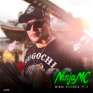 A Verdade (Explicit)