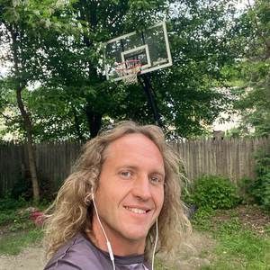 Send Me an Angel (Explicit)