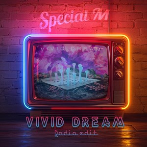 Vivid Dream (Radio Edit)