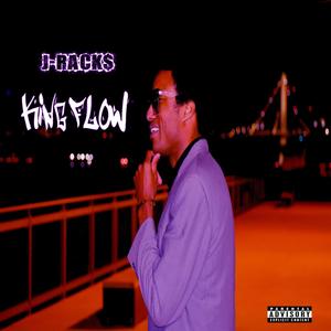 King Flow (Explicit)