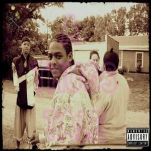 A Thugs Tale (Acapella|Explicit)