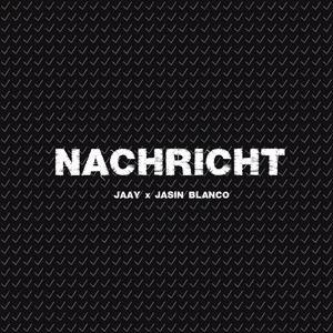 Nachricht