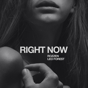 Right Now (Enkode Remix Extended)