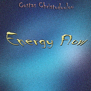 Energy Flow