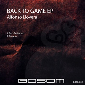 Dreams (Original Mix)