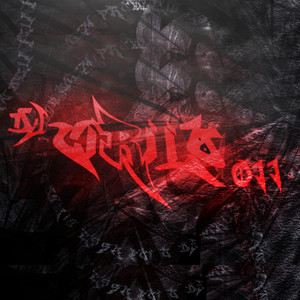 AUTOMOTIVO ELA QUICA VS PARKA NA QUEBRADA (Explicit)