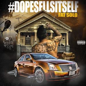 #IMSOINCREDIBLE (Explicit)