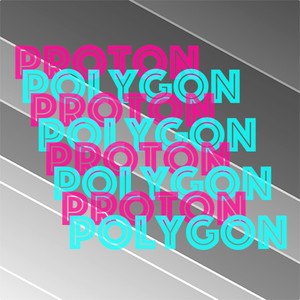 Polygon