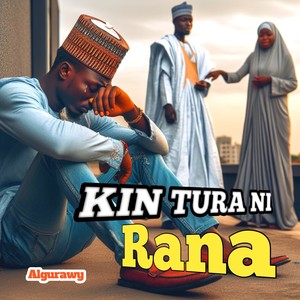 KIN TURANI RANA (Acoustic Version)