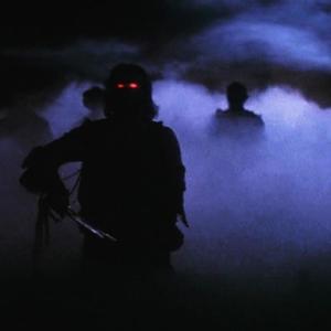 Where You At? (Explicit)