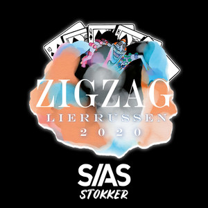Zigzag 2020(Lierrussen) (Explicit)