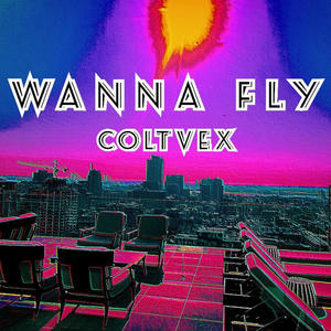 Wanna Fly (Extended Version)