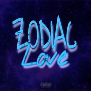 Zodiac Love (Explicit)