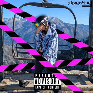 5000YRS - USAID1MORE (feat. pr6mises) (Explicit)