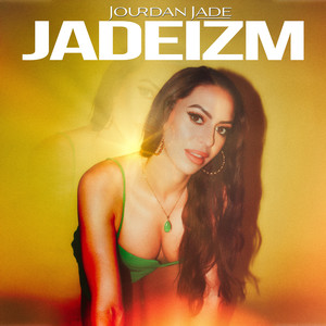 Ride The Wave (Explicit)