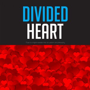 Divided Heart