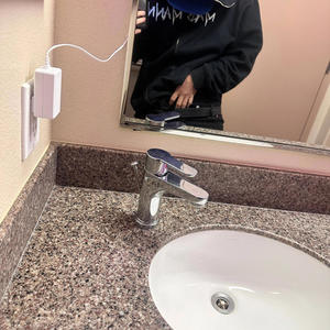 Lvlup.Mp3 (feat. Mr.J) (Explicit)