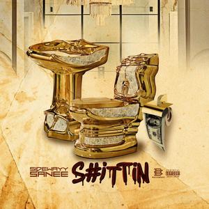 S#ITTIN (Explicit)