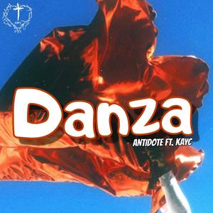 DANZA (feat. KAYC)