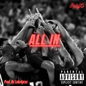 All In (Explicit)